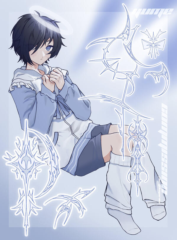 &#39;kuyarmo&#39; 𖦹 2023