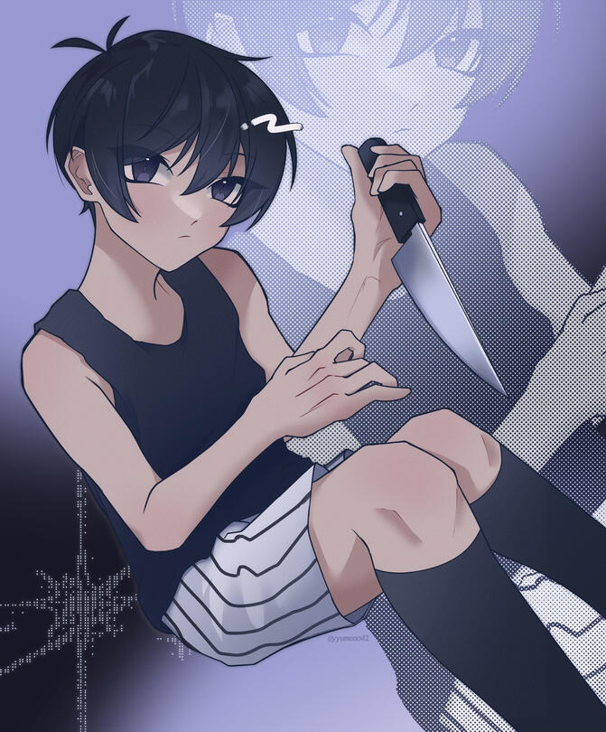 &#39;sunny&#39; 𖦹 2024