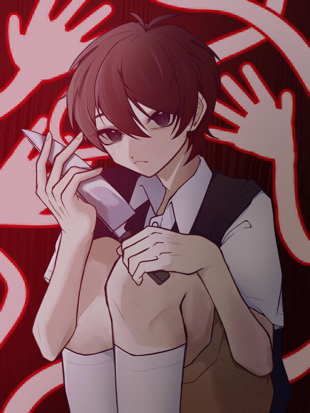 &#39;omori v2&#39; 𖦹 2023