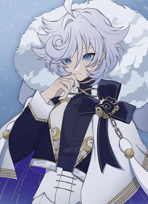 &#39;cielomort&#39; 𖦹 2023