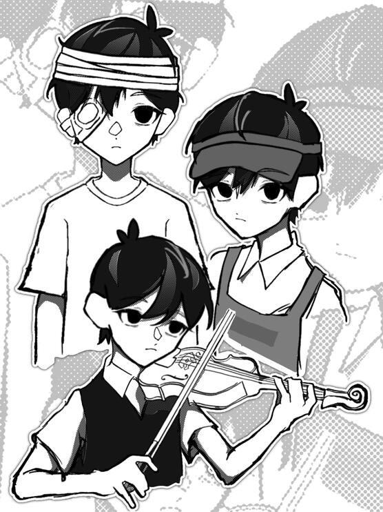 &#39;sunny days&#39;